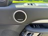 USED 2021 71 LAND ROVER DISCOVERY 3.0 D300 MHEV HSE SUV 5dr Diesel Auto 4WD Euro 6 (s/s) (300 ps) Rear Seat Conversion! HSE! Air Suspension! Deploy T-Bar!