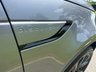 USED 2021 71 LAND ROVER DISCOVERY 3.0 D300 MHEV HSE SUV 5dr Diesel Auto 4WD Euro 6 (s/s) (300 ps) Rear Seat Conversion! HSE! Air Suspension! Deploy T-Bar!