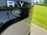 USED 2021 71 LAND ROVER DISCOVERY 3.0 D300 MHEV HSE SUV 5dr Diesel Auto 4WD Euro 6 (s/s) (300 ps) Rear Seat Conversion! HSE! Air Suspension! Deploy T-Bar!