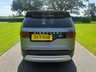 USED 2021 71 LAND ROVER DISCOVERY 3.0 D300 MHEV HSE SUV 5dr Diesel Auto 4WD Euro 6 (s/s) (300 ps) Rear Seat Conversion! HSE! Air Suspension! Deploy T-Bar!