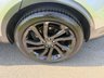 USED 2021 71 LAND ROVER DISCOVERY 3.0 D300 MHEV HSE SUV 5dr Diesel Auto 4WD Euro 6 (s/s) (300 ps) Rear Seat Conversion! HSE! Air Suspension! Deploy T-Bar!