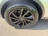 USED 2021 71 LAND ROVER DISCOVERY 3.0 D300 MHEV HSE SUV 5dr Diesel Auto 4WD Euro 6 (s/s) (300 ps) Rear Seat Conversion! HSE! Air Suspension! Deploy T-Bar!