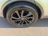 USED 2021 71 LAND ROVER DISCOVERY 3.0 D300 MHEV HSE SUV 5dr Diesel Auto 4WD Euro 6 (s/s) (300 ps) Rear Seat Conversion! HSE! Air Suspension! Deploy T-Bar!