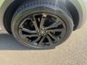 USED 2021 71 LAND ROVER DISCOVERY 3.0 D300 MHEV HSE SUV 5dr Diesel Auto 4WD Euro 6 (s/s) (300 ps) Rear Seat Conversion! HSE! Air Suspension! Deploy T-Bar!