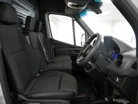 USED 2023 73 MERCEDES-BENZ SPRINTER 315 RWD 2.0 CDI 150 BHP L2 MEDIUM PREMIUM EDITION L2 MEDIUM | AIR CON | CARPLAY | RWD