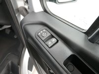 USED 2023 73 MERCEDES-BENZ SPRINTER 315 RWD 2.0 CDI 150 BHP L2 MEDIUM PREMIUM EDITION L2 MEDIUM | AIR CON | CARPLAY | RWD