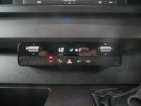 USED 2023 73 MERCEDES-BENZ SPRINTER 315 RWD 2.0 CDI 150 BHP L2 MEDIUM PREMIUM EDITION L2 MEDIUM | AIR CON | CARPLAY | RWD