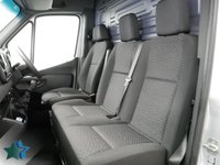 USED 2023 73 MERCEDES-BENZ SPRINTER 315 RWD 2.0 CDI 150 BHP L2 MEDIUM PREMIUM EDITION L2 MEDIUM | AIR CON | CARPLAY | RWD