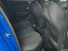 USED 2023 72 PEUGEOT E-208 50kWh GT Hatchback 5dr Electric Auto (7kW Charger) (136 ps) 