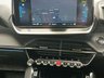 USED 2023 72 PEUGEOT E-208 50kWh GT Hatchback 5dr Electric Auto (7kW Charger) (136 ps) 