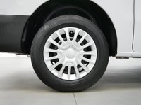 USED 2024 74 TOYOTA PROACE 2.0 D 145 BHP L2 LONG ICON EDITION 6DR ( NEW SHAPE ) L2 LONG | SAT NAV | AIR CON | NEW MODEL