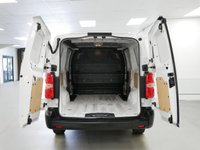 USED 2024 74 TOYOTA PROACE 2.0 D 145 BHP L2 LONG ICON EDITION 6DR ( NEW SHAPE ) L2 LONG | SAT NAV | AIR CON | NEW MODEL