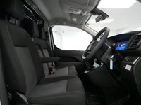 USED 2024 74 TOYOTA PROACE 2.0 D 145 BHP L2 LONG ICON EDITION 6DR ( NEW SHAPE ) L2 LONG | SAT NAV | AIR CON | NEW MODEL
