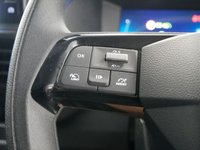 USED 2024 74 TOYOTA PROACE 2.0 D 145 BHP L2 LONG ICON EDITION 6DR ( NEW SHAPE ) L2 LONG | SAT NAV | AIR CON | NEW MODEL