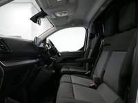 USED 2024 74 TOYOTA PROACE 2.0 D 145 BHP L2 LONG ICON EDITION 6DR ( NEW SHAPE ) L2 LONG | SAT NAV | AIR CON | NEW MODEL