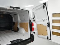 USED 2024 74 TOYOTA PROACE 2.0 D 145 BHP L2 LONG ICON EDITION 6DR ( NEW SHAPE ) L2 LONG | SAT NAV | AIR CON | NEW MODEL