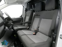 USED 2024 74 TOYOTA PROACE 2.0 D 145 BHP L2 LONG ICON EDITION 6DR ( NEW SHAPE ) L2 LONG | SAT NAV | AIR CON | NEW MODEL