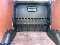 USED 2020 20 FORD TRANSIT CUSTOM 2.0 300 EcoBlue Limited Crew Van Double Cab L1 H1 Euro 6 (s/s) (6 Seat) (130 ps) AIR CON + 6 SEATS + EURO 6