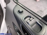 USED 2020 20 FORD TRANSIT CUSTOM 2.0 300 EcoBlue Limited Crew Van Double Cab L1 H1 Euro 6 (s/s) (6 Seat) (130 ps) AIR CON + 6 SEATS + EURO 6