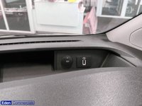USED 2020 20 FORD TRANSIT CUSTOM 2.0 300 EcoBlue Limited Crew Van Double Cab L1 H1 Euro 6 (s/s) (6 Seat) (130 ps) AIR CON + 6 SEATS + EURO 6