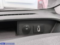USED 2020 20 FORD TRANSIT CUSTOM 2.0 300 EcoBlue Limited Crew Van Double Cab L1 H1 Euro 6 (s/s) (6 Seat) (130 ps) AIR CON + 6 SEATS + EURO 6
