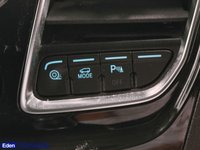 USED 2020 20 FORD TRANSIT CUSTOM 2.0 300 EcoBlue Limited Crew Van Double Cab L1 H1 Euro 6 (s/s) (6 Seat) (130 ps) AIR CON + 6 SEATS + EURO 6
