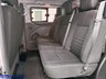 USED 2020 20 FORD TRANSIT CUSTOM 2.0 300 EcoBlue Limited Crew Van Double Cab L1 H1 Euro 6 (s/s) (6 Seat) (130 ps) AIR CON + 6 SEATS + EURO 6
