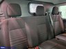 USED 2020 20 FORD TRANSIT CUSTOM 2.0 300 EcoBlue Limited Crew Van Double Cab L1 H1 Euro 6 (s/s) (6 Seat) (130 ps) AIR CON + 6 SEATS + EURO 6