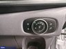 USED 2020 20 FORD TRANSIT CUSTOM 2.0 300 EcoBlue Limited Crew Van Double Cab L1 H1 Euro 6 (s/s) (6 Seat) (130 ps) AIR CON + 6 SEATS + EURO 6