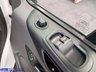 USED 2020 20 FORD TRANSIT CUSTOM 2.0 300 EcoBlue Limited Crew Van Double Cab L1 H1 Euro 6 (s/s) (6 Seat) (130 ps) AIR CON + 6 SEATS + EURO 6