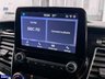 USED 2020 20 FORD TRANSIT CUSTOM 2.0 300 EcoBlue Limited Crew Van Double Cab L1 H1 Euro 6 (s/s) (6 Seat) (130 ps) AIR CON + 6 SEATS + EURO 6