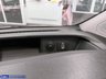 USED 2020 20 FORD TRANSIT CUSTOM 2.0 300 EcoBlue Limited Crew Van Double Cab L1 H1 Euro 6 (s/s) (6 Seat) (130 ps) AIR CON + 6 SEATS + EURO 6