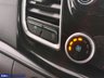 USED 2020 20 FORD TRANSIT CUSTOM 2.0 300 EcoBlue Limited Crew Van Double Cab L1 H1 Euro 6 (s/s) (6 Seat) (130 ps) AIR CON + 6 SEATS + EURO 6