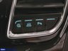 USED 2020 20 FORD TRANSIT CUSTOM 2.0 300 EcoBlue Limited Crew Van Double Cab L1 H1 Euro 6 (s/s) (6 Seat) (130 ps) AIR CON + 6 SEATS + EURO 6
