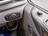 USED 2020 20 FORD TRANSIT CUSTOM 2.0 300 EcoBlue Limited Crew Van Double Cab L1 H1 Euro 6 (s/s) (6 Seat) (130 ps) AIR CON + 6 SEATS + EURO 6