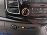 USED 2020 20 FORD TRANSIT CUSTOM 2.0 300 EcoBlue Limited Crew Van Double Cab L1 H1 Euro 6 (s/s) (6 Seat) (130 ps) AIR CON + 6 SEATS + EURO 6