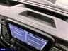 USED 2020 20 FORD TRANSIT CUSTOM 2.0 300 EcoBlue Limited Crew Van Double Cab L1 H1 Euro 6 (s/s) (6 Seat) (130 ps) AIR CON + 6 SEATS + EURO 6