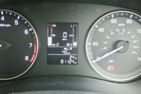 USED 2016 16 HYUNDAI I20 1.2 Blue Drive SE Hatchback 5dr Petrol Manual Euro 6 (s/s) (84 ps) 