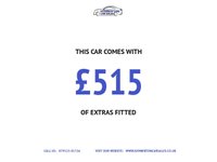 USED 2016 16 HYUNDAI I20 1.2 Blue Drive SE Hatchback 5dr Petrol Manual Euro 6 (s/s) (84 ps) 