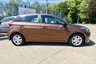 USED 2016 16 HYUNDAI I20 1.2 Blue Drive SE Hatchback 5dr Petrol Manual Euro 6 (s/s) (84 ps) 