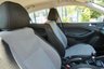 USED 2016 16 HYUNDAI I20 1.2 Blue Drive SE Hatchback 5dr Petrol Manual Euro 6 (s/s) (84 ps) 