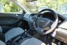 USED 2016 16 HYUNDAI I20 1.2 Blue Drive SE Hatchback 5dr Petrol Manual Euro 6 (s/s) (84 ps) 