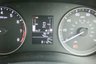 USED 2016 16 HYUNDAI I20 1.2 Blue Drive SE Hatchback 5dr Petrol Manual Euro 6 (s/s) (84 ps) 