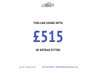USED 2016 16 HYUNDAI I20 1.2 Blue Drive SE Hatchback 5dr Petrol Manual Euro 6 (s/s) (84 ps) 