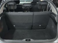 USED 2023 23 CITROEN C3 1.2 PureTech C-Series Edition Hatchback 5dr Petrol EAT6 Euro 6 (s/s) (110 ps) 