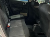 USED 2023 23 CITROEN C3 1.2 PureTech C-Series Edition Hatchback 5dr Petrol EAT6 Euro 6 (s/s) (110 ps) 