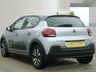 USED 2023 23 CITROEN C3 1.2 PureTech C-Series Edition Hatchback 5dr Petrol EAT6 Euro 6 (s/s) (110 ps) 