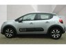 USED 2023 23 CITROEN C3 1.2 PureTech C-Series Edition Hatchback 5dr Petrol EAT6 Euro 6 (s/s) (110 ps) 