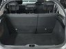 USED 2023 23 CITROEN C3 1.2 PureTech C-Series Edition Hatchback 5dr Petrol EAT6 Euro 6 (s/s) (110 ps) 