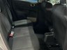 USED 2023 23 CITROEN C3 1.2 PureTech C-Series Edition Hatchback 5dr Petrol EAT6 Euro 6 (s/s) (110 ps) 